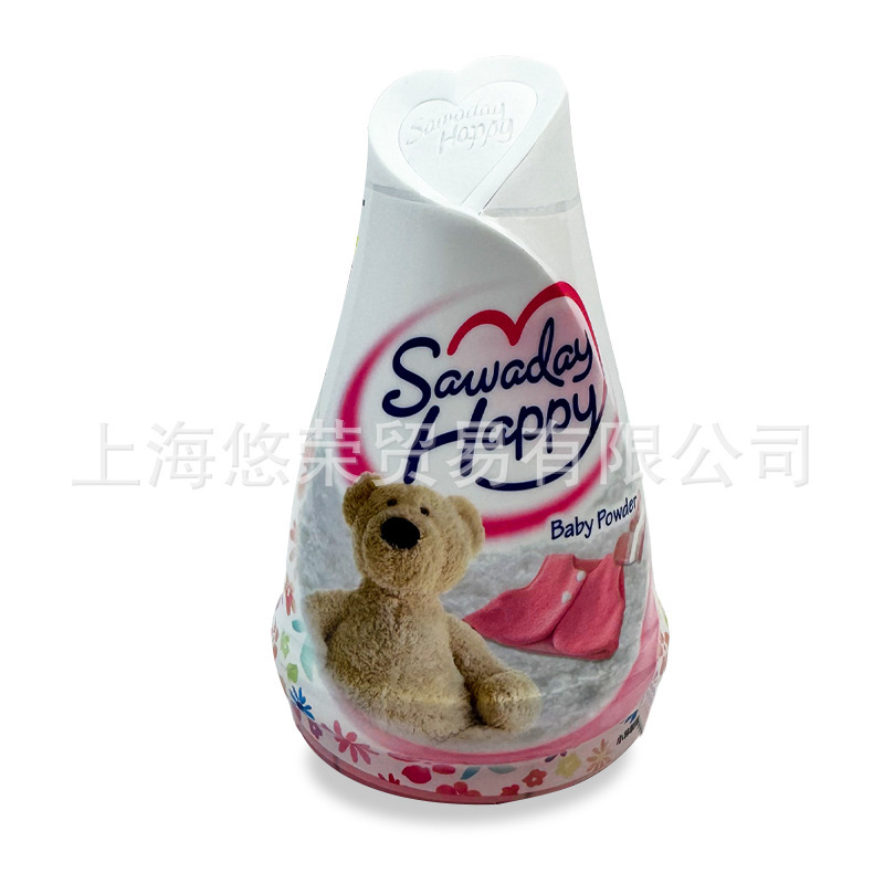 日本製 小林製薬 固形消臭剤 120g アロマテラピー ルームワードローブ トイレ用消臭芳香剤|undefined