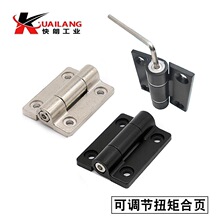 ����ֺ�ҳŤ����������ͣ����ɵ���ֹ�������ɶ�λ��ҳ�����ҳ