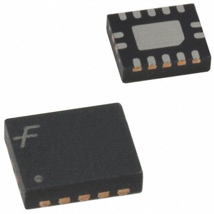 YT8512H QFN5x5-32���RTL8201FI|DP83848/KSZ8041��̫�WоƬ=BDW