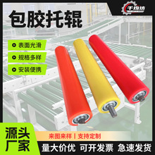 ���ư��z��݁���Dӡ�z݁�۰����z݁���͎����z�LͲ���_����۰���