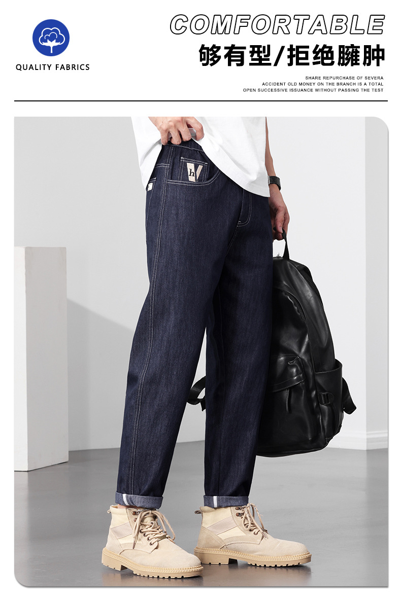 i2uUjf6mxdTrdS48SARwxH49ftrwIlxGNtoP