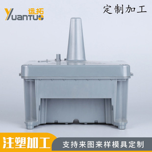�C���������⚤ģ�߼ӹ� ����ģ�߁�D��Ӷ��� �⚤���ͼӹ�