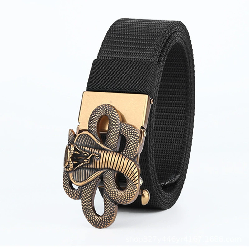 古格缇 Tactics travel belt, джинсы для отдыха, брюки