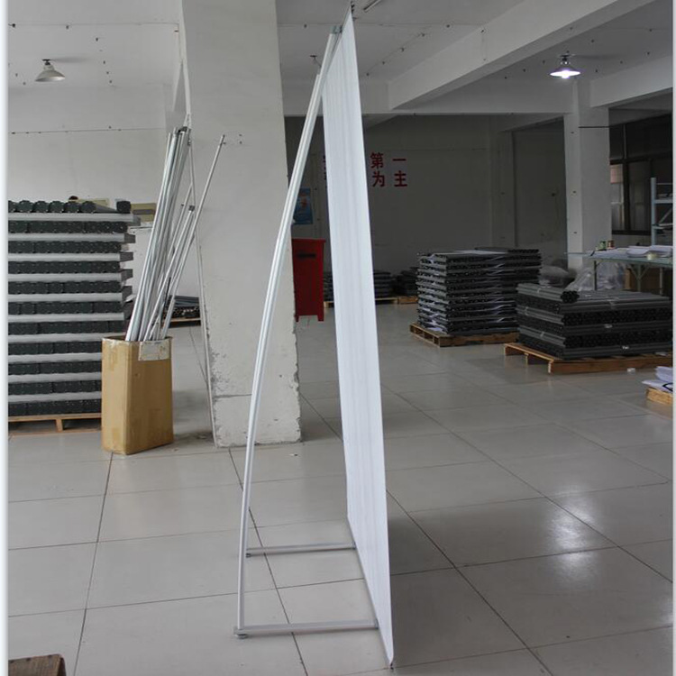 120*200 Británico L rack