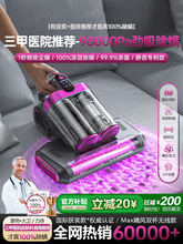 ���\�x���ô������m�����\�x�������⾀�����C�o���������ٷ���Ş