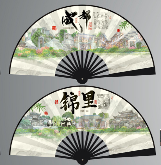 10inch 컬러 진리