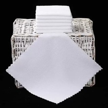 Сë��һ�����坍�׷����͏d�Ƶ���ֽ��๦��ϴ����ͽ������