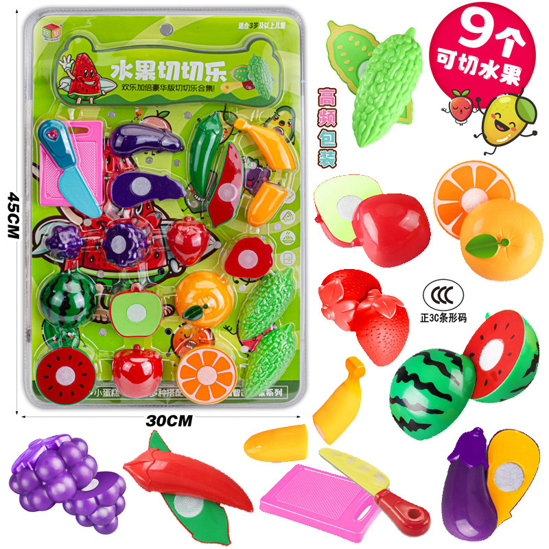 Free Shipping on New Hanging Board Toys for Babies, Pretend Play Fruit and Vegetable Cutting Toys, Fruit and Vegetable Toys for School Surroundings Free Shipping on New Hanging Board Toys for Babies, Pretend Play Fruit and Vegetable Cutting Toys, Fruit and Vegetable Toys for School Surroundings