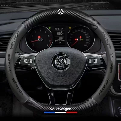 Steering wheel cover Steering Wheel
