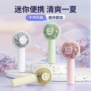 �S��ֱ�N����С�L�ȳ�늿��ǹ�ɫ��yʽ����ڴ��YƷ��L�ȿɳ��