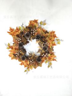 ������~�ɹ��������h�����֦�ٗlȦ�Ҿ��b��T��پ���ˇֲ��