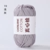 19 light gray