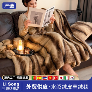 �羳�Ж|���Qˮ���qƤ�ݽq�w̺����ë�q̺�Ӻ�ɳ�l�w̺�k�����l