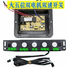 �����͟��C�����_�P�|�����I���������X������S�ް�ͨ��