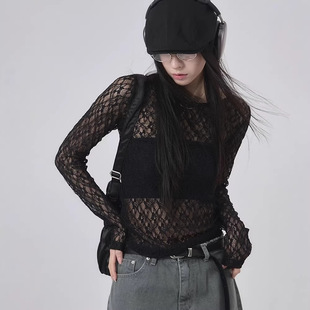 26���� ��ϵ��ɫ�����U�����w�ٽz��������\�]T��ȴ����^�L��Ů