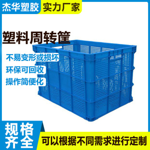 �Ӻ��̖���Ͽ��L�������D���ռ{؛����f�������Ӵ�����z��j��
