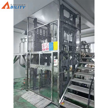 P䓹̶ʽCS}쌧܉ʽҺƽ̨҃؛