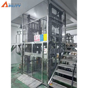 �������P䓹̶�ʽ�����C�S���}�쌧܉ʽҺ������ƽ̨�҃���؛��