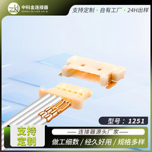 пƽC˃ȲPCBBӾPINλӿھ1.25僽Ӿ