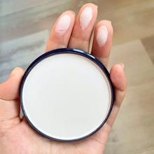 ���������ݱP��Ʒ���t�߹���ɫ�����һ�w�P�Ӱ��Ӱ���y����