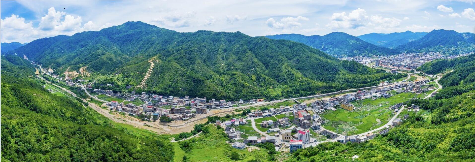 hGyTgvKjy9T/JMf1cqcdingEC45FTdE9M5an