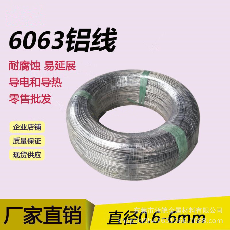 src=http_%2F%2Fimg.alicdn.com%