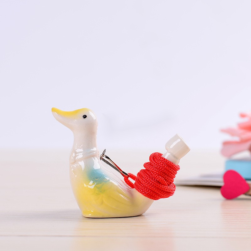 혼합 80 (80 의 배수로 촬영하십시오)