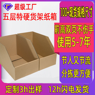 �ռ{�м��������Ӳ؛�ܼ����W늂}�����ӮaƷ��܇��������