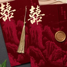 Ո���Y��ϲ��ӆ��Y��Ո���z�q���Ї��L�¿���ʽ�� �Ƃ�����Ո