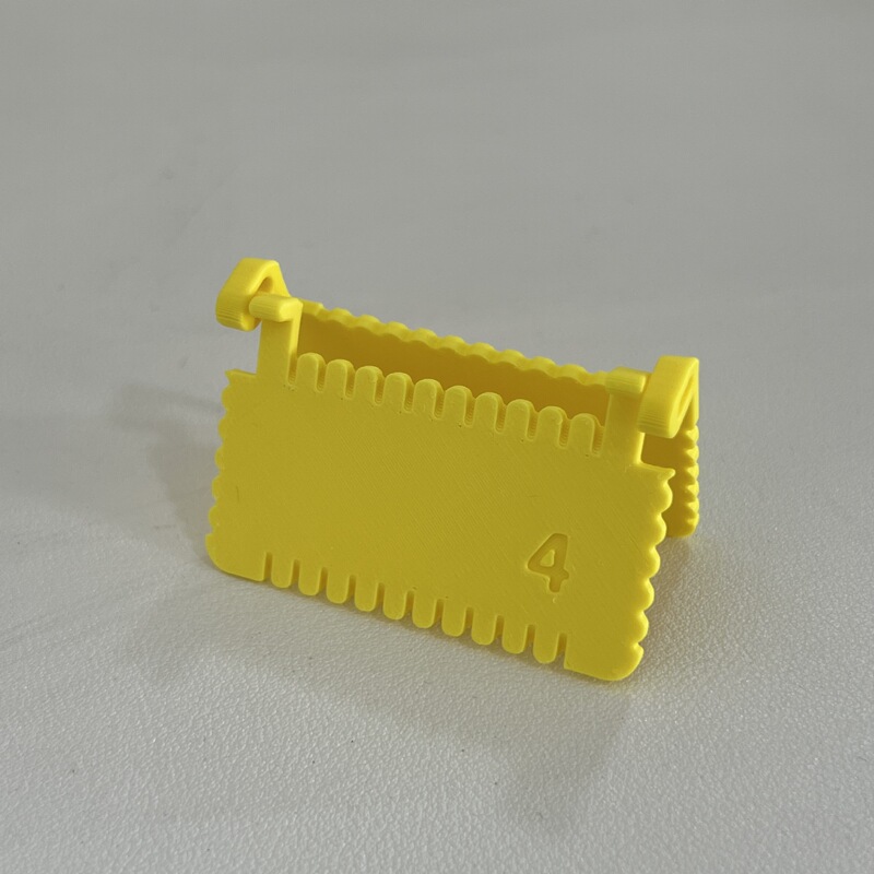 合页缝纫尺缝纫模板尺子家居工具DIY缝纫缝线 Sewing templates|undefined
