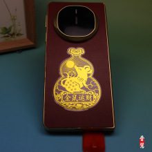 �S�����lʮ����Ф���� �R���ɹ� ���J�C����N�����l���l�x�����l
