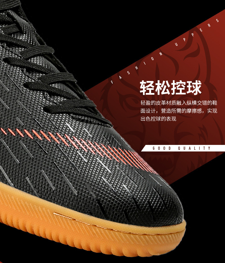 详情_05.jpg?x-oss-process=image/format,png