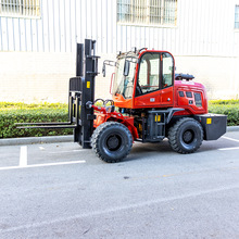 ���ڷ����e3.5��ԽҰ��܇ �����Ѹ߰��\�bж܇ ����ȼ���Ͳ�܇