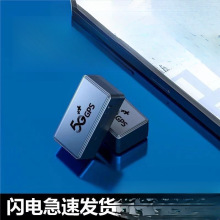 h̷I׷ۙۙxGλ܇܇d܇v֙C