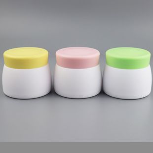 15g30g50g�p�ӌ���ƿ��˪ƿ��˪ƿcreamjar����ƿ�o�wƷ���yƷ