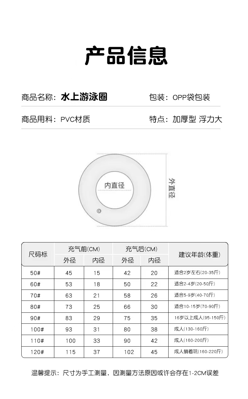 泳圈尺寸表通用.jpg?x-oss-process=image/format,png