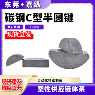A3̼�C���I��A�I�N�����Nƽ�I�l�I�N��A�I�N�ӧ�2��4��5��6��8