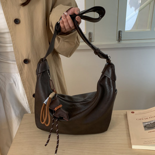 �n��С���͹�Ҹ����Ӱ�Ůʽ2026�¿�߼���б������e�μ��