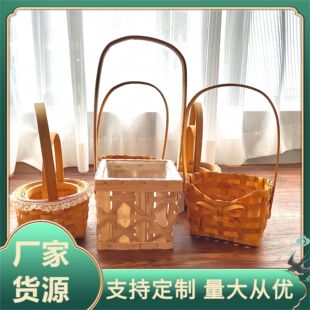 �S�����l����Gֲ�廨�@���ֹ�ľƬ�������ֶY�ռ{�@��Ҿ��b@