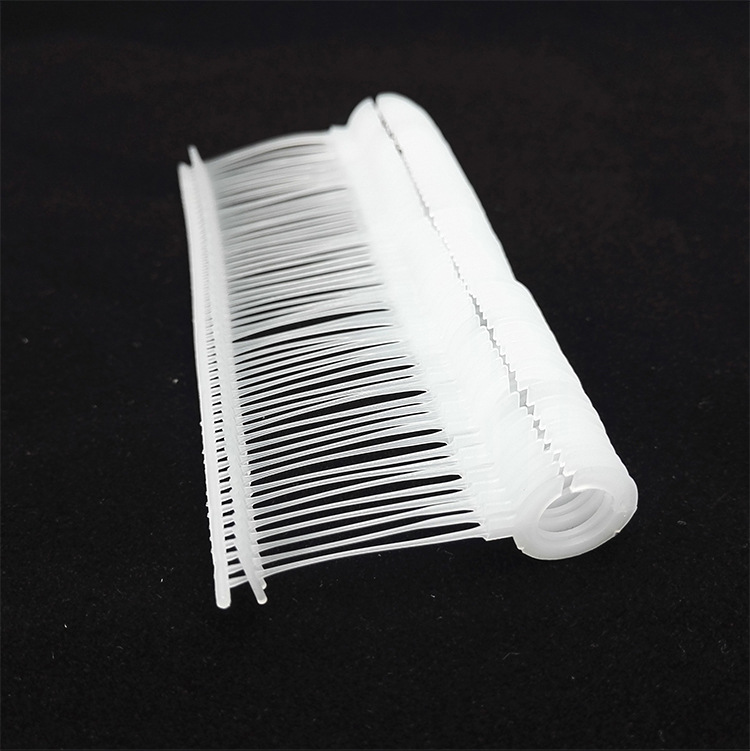 翔亿句号问号_07