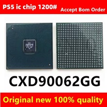 PS5 SLIM CXD90069GG��Ϸ��оƬIC sn75dp159 PS5���MN864739
