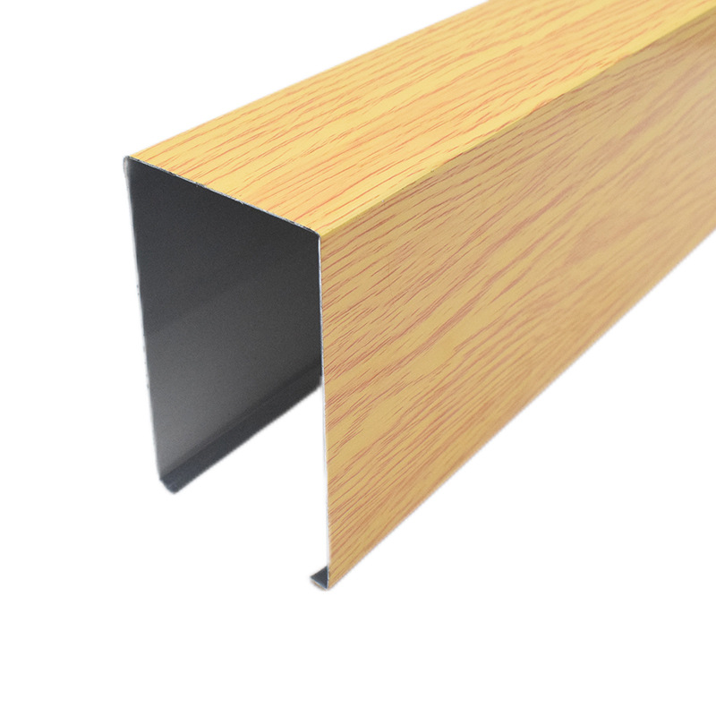 376E6447647C2B995CA3F73A9E1E09