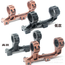 ȫ���پ���25MM/30MM�܏��B�w�A��20MM�A��֧��