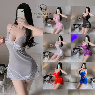 �����Ȥ����Ʒ�|�����Q���������ԸЃ������bŮ���Ʒ�˯��˯ȹ