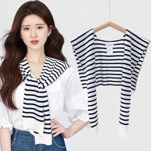 ����ͬ��l�y���紺�ļ������ë�ߙnС�����k���ҿ��{�o�i���