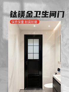 �l���g�T�X�Ͻ���V�Ͻ�Ȳ��|�҃�����ϴ���g�T������_Ʊ