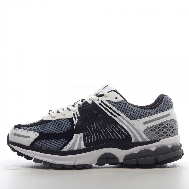 Оригинальные кроссовки Vomero 5SP Running Shoes Marathon, кеды