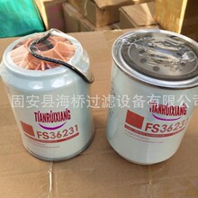 ��Ӧ53C0576 CLG85611 FS36231 SN25116 SFC-57040 ������������