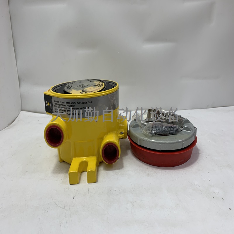 Honeywell 51401577-001 价格实惠