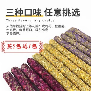 ����ݰ�õ���K����Ħ���ݰ�����������؈�}����m�iĥ������ʳ